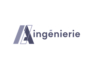 A-Ingénierie