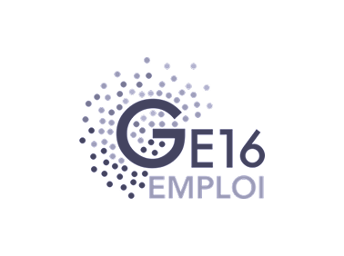 GE16 Emploi