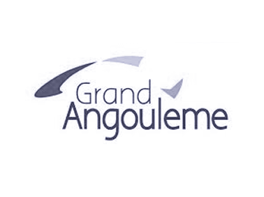 Grand Angouleme