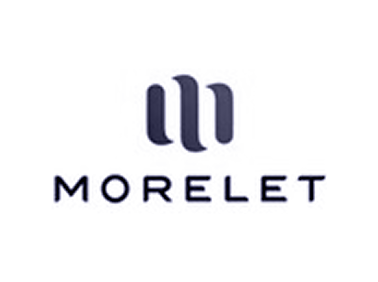 Morelet