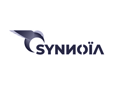 Synnoia