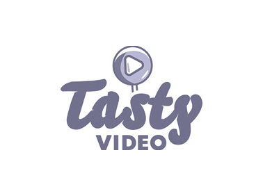 Tasty Video