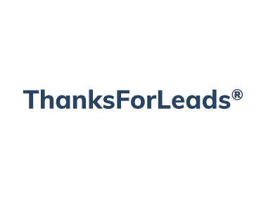 ThanksForLeads