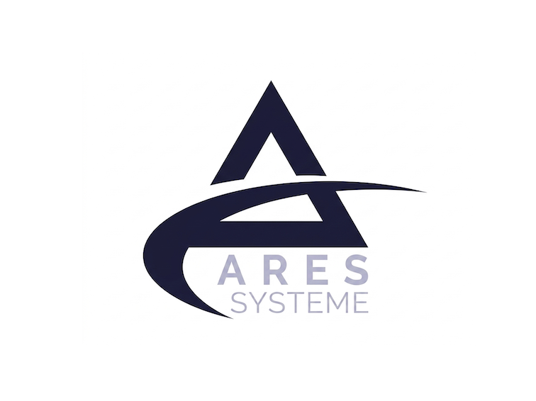 Ares Système