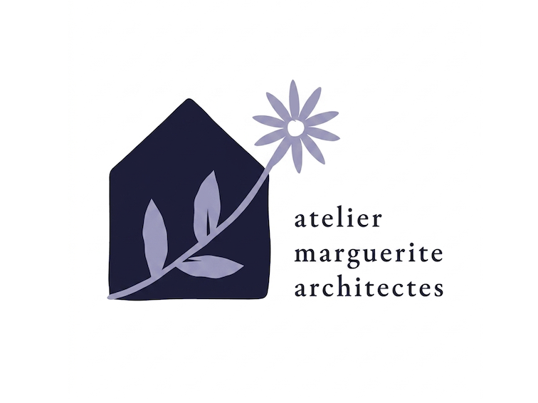 Atelier marguerite architectes