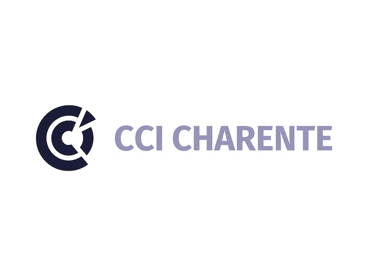 CCI Charente