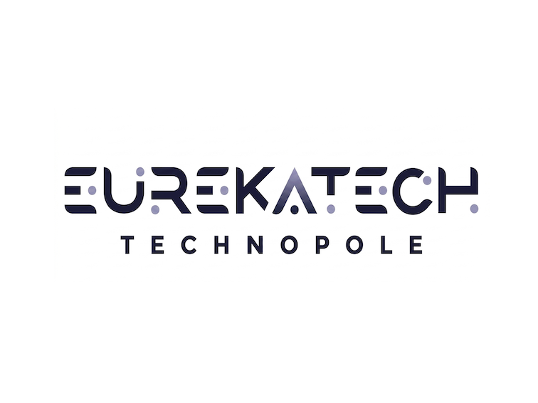 Eurekatech technopole