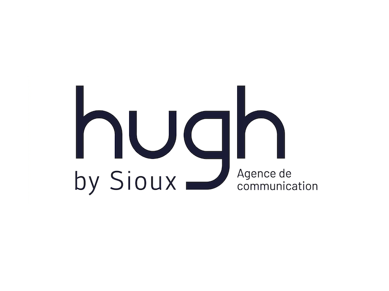 Hugh by sioux