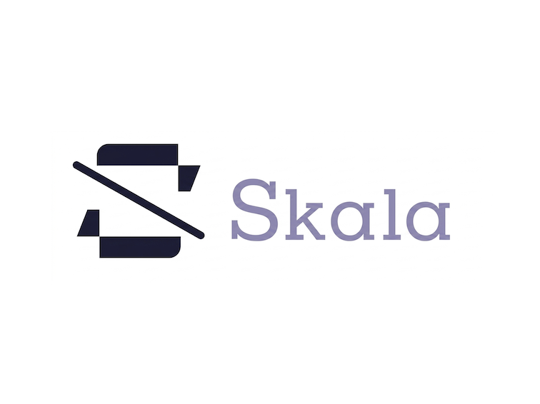 Skala architecture